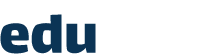 eduCum logo